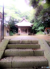 ”祠”