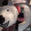 yes! coke！！