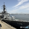 艦No.110　たかなみ