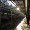 帰路