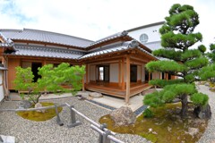 初代　兵庫県庁