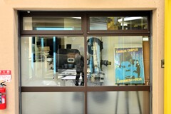 君はチャップリンを知っているか