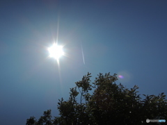 emptiness・・・？