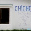 CHICHOS