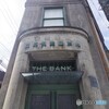 THE BANK