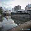 riverside