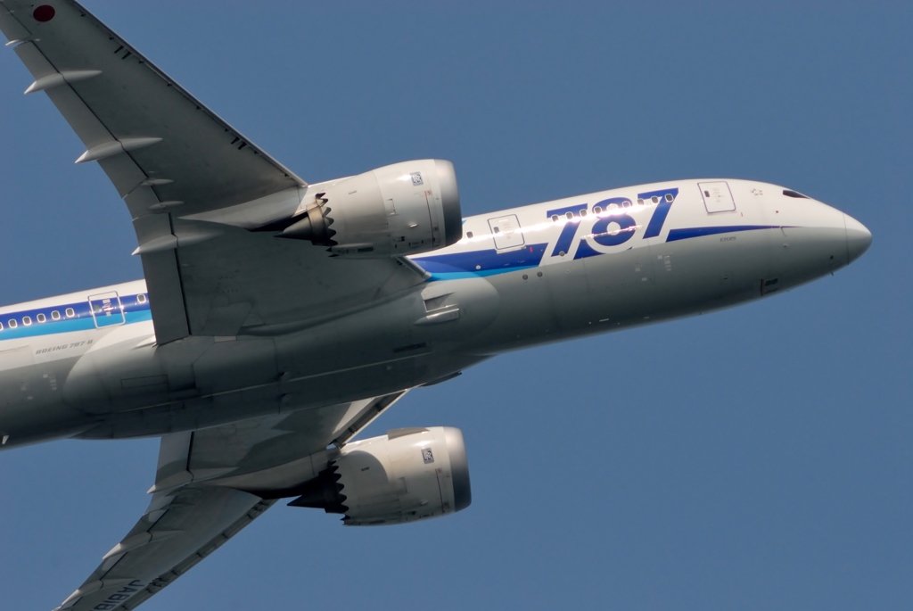 No.787