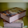 book　s