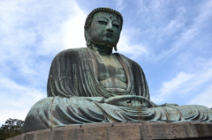 daibutu san