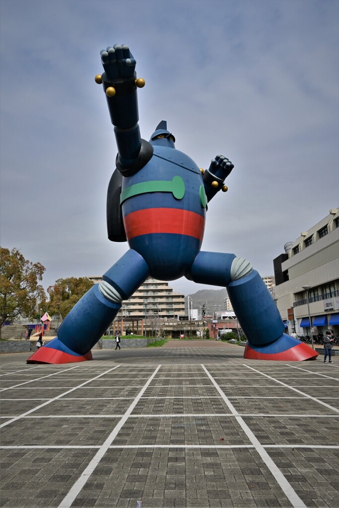 きょうの鉄人！