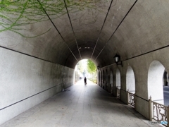 ・・・聖橋