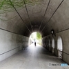 ・・・聖橋