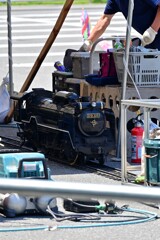 D５１