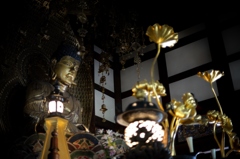 釈迦如来