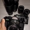 うちのCANONチーム