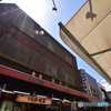 なかみせ
