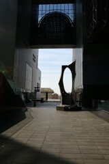 monolith