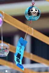 きょうの音色は・・・