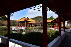 china-garden