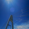 斜張橋