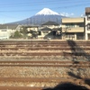 いちふじ