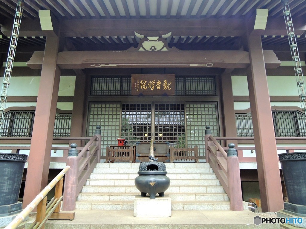 僕！・・・ここ、