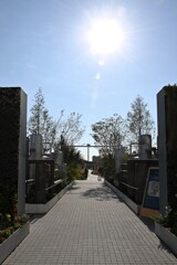 GATE
