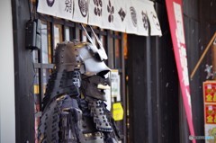 日本の風景・・・草津温泉編