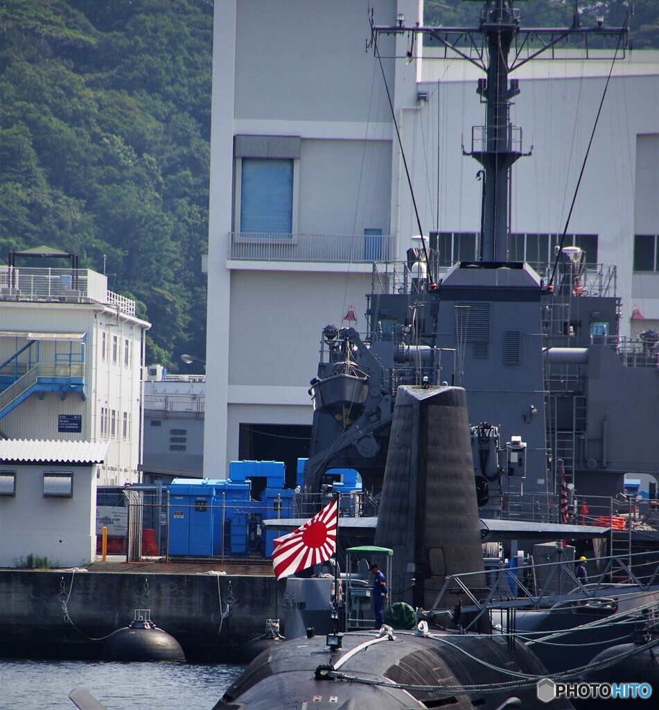 真実とは？