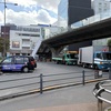 秋葉原駅前