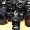 うちのBlack