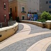 connecting corridor(2)