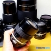 Ai nikkor 135mm1:3.5