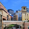 koko kawasaki desu