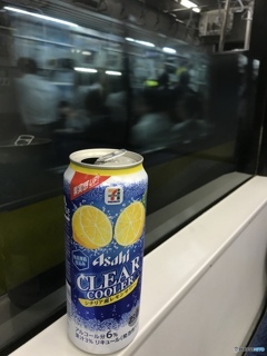 今日のお疲れ様！