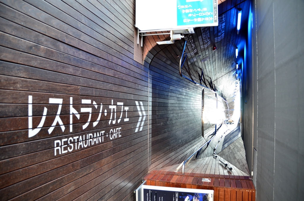 restaurant・cafe>>