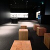 WoodのCubic
