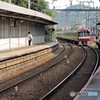 京急1000系