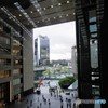 これも”SkyBill”