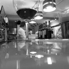 ワインを楽しめる店
