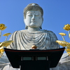 兵庫大仏さま