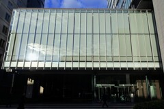 ソーラーパネル