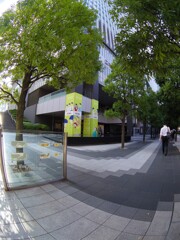 あさのichi