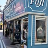 Fuji