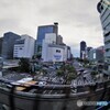 神戸・三ノ宮