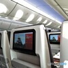 JAL115便・・・着席（3）