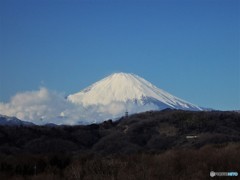 nippon iti no yama