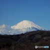 nippon iti no yama
