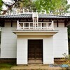 絶対城
