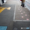 奴らの足跡のバラード